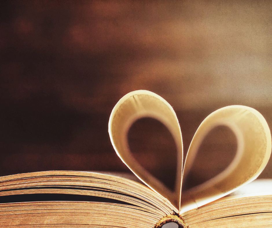 papieren hart - kracht - RememberMe - rouw - verlies - gemis - hart - liefde - verdriet- rememberme rouwgedichten - rouwgedicht - gedicht